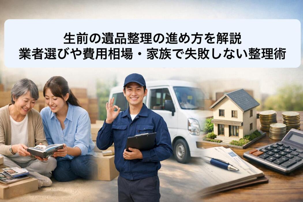 画像412
