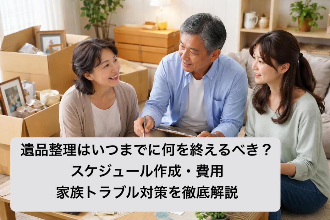 画像438