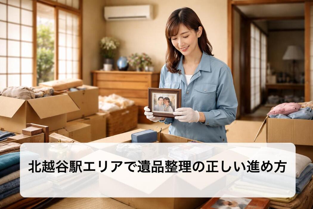 画像526