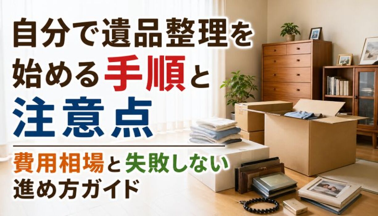 画像572