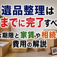 画像604
