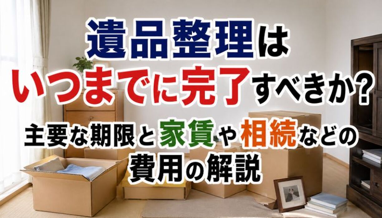 画像604