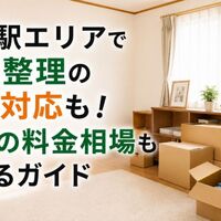 画像680