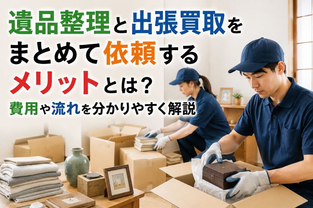 画像706