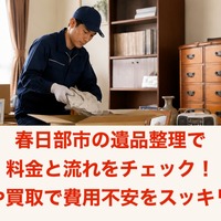 画像727