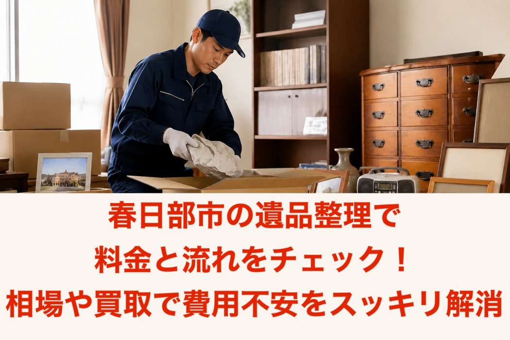 画像727