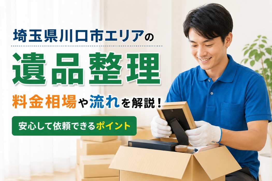 画像735
