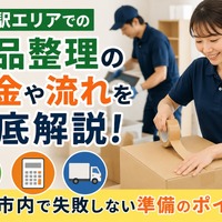 画像738
