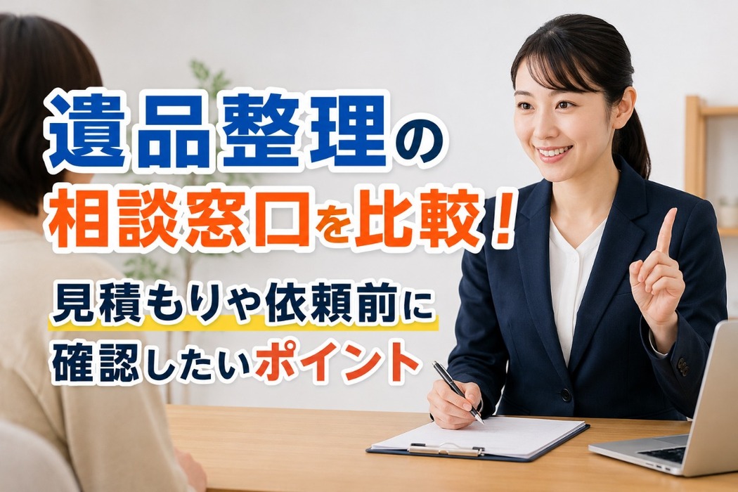 画像818