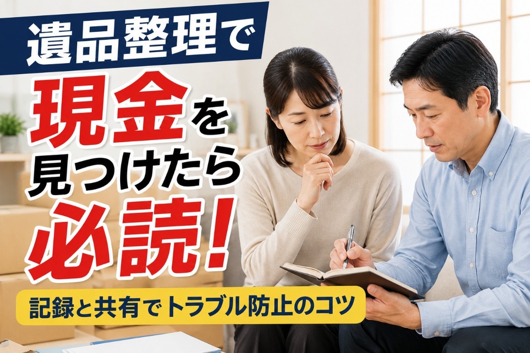 画像836