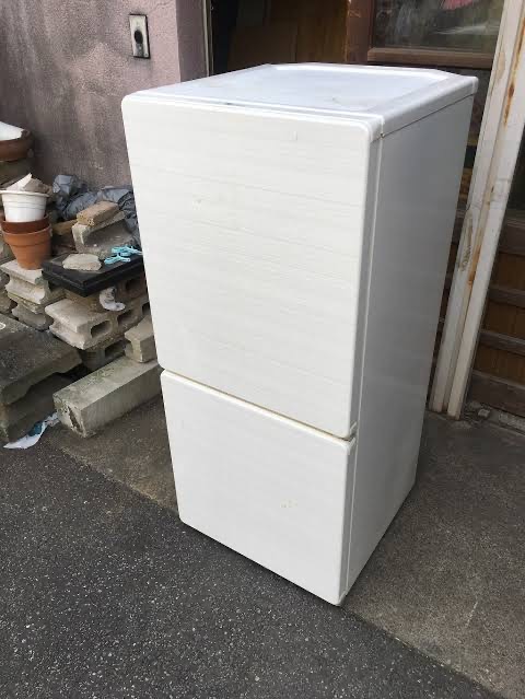 ダウンロード (3)