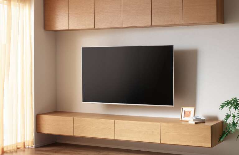 【テレビの買取・回収】川口市で不用品回収・家電の買取のことならSYN.Lifeにお任せください